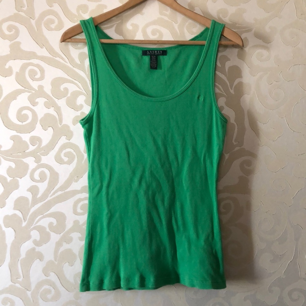 ST PATTYS DAY GREEN